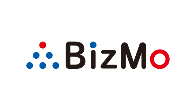 株式会社BizMo