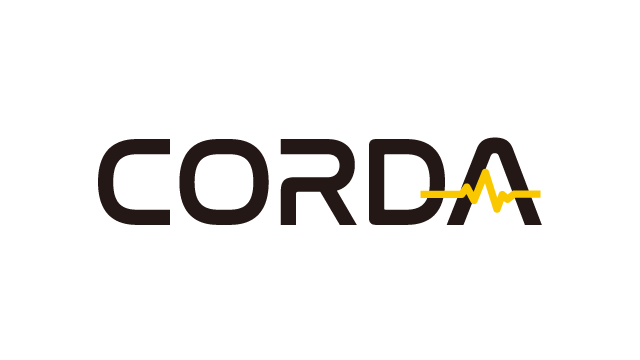 株式会社CORDA