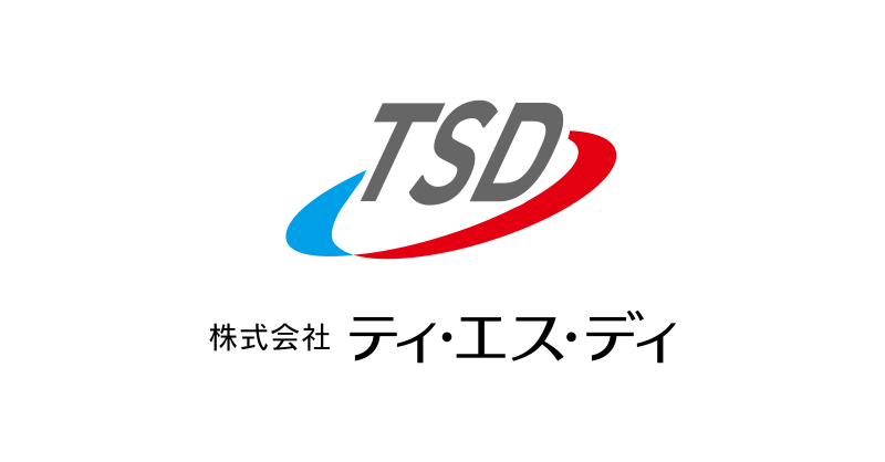 株式会社ティ・エス・ディの株式取得（完全子会社化）に関するお知らせ – 株式会社じげん || ZIGExN Co., Ltd.