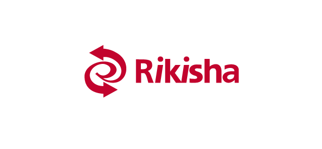 Rikisha
