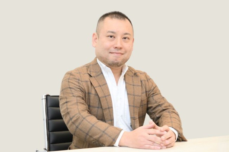 エニーキャリア株式会社｜青木 理音