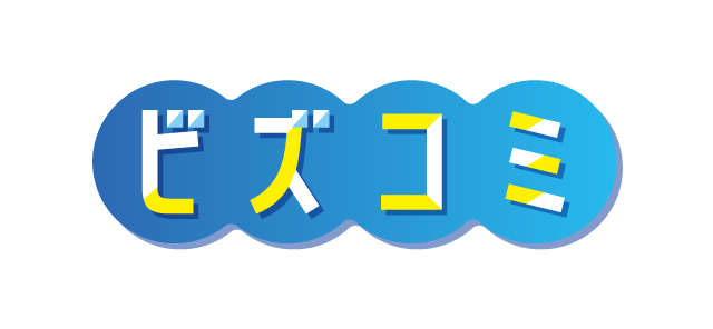 ビズコミ