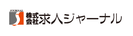 kyujinjournal_logo